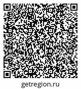 79066164061