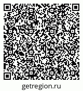 79066164063