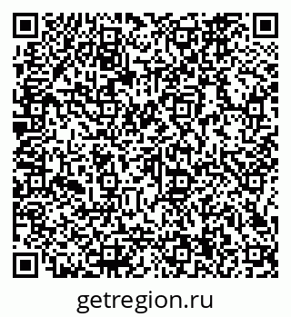 79066164064