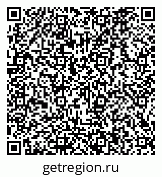 79066164065