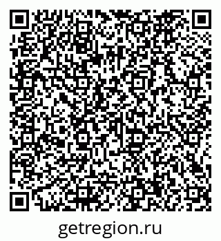 79066164066