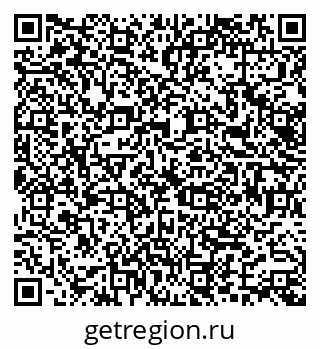 79066164067