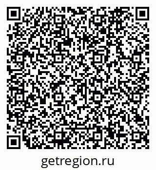 79066164069