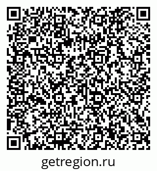 79066164070