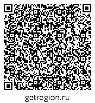 79066164071