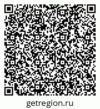 79066164073