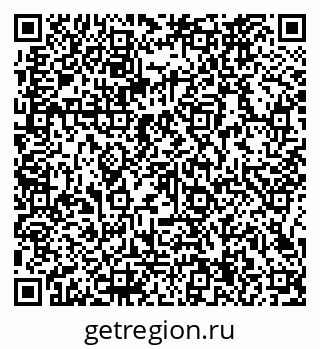 79066164074