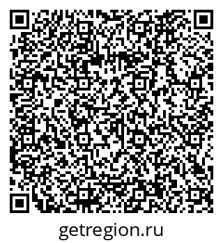 79066164076