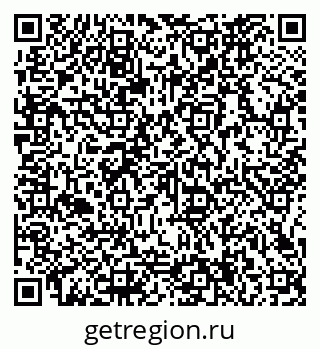 79066164077
