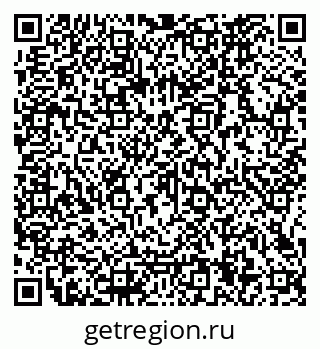 79066164078