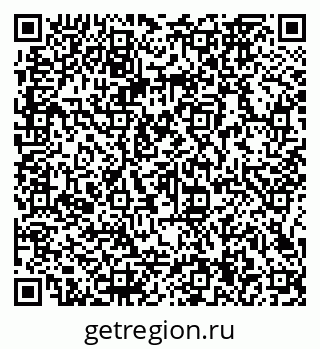 79066164080