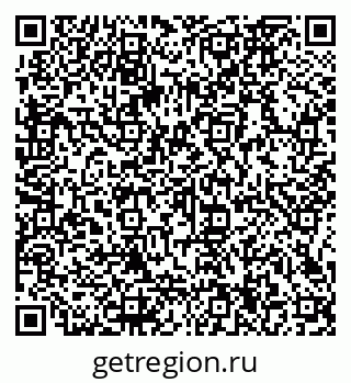 79066164081
