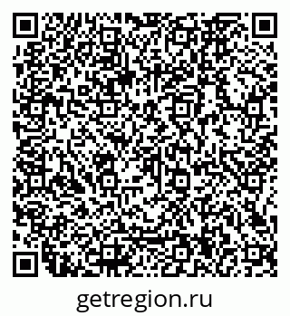 79066164082