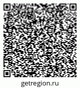 79066164083
