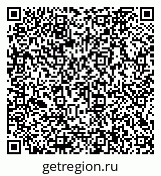 79066164085