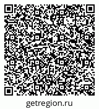 79066164087