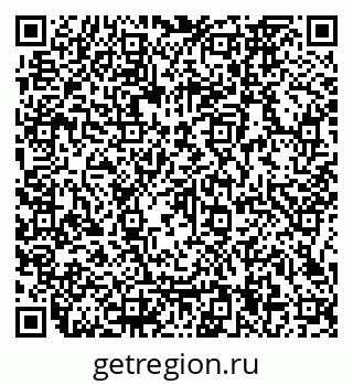 79066164089