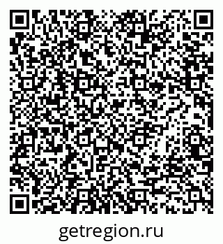 79066164090
