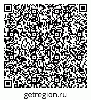 79066164091