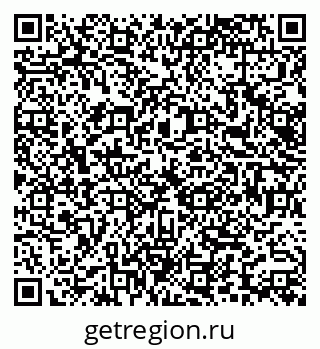 79066164092