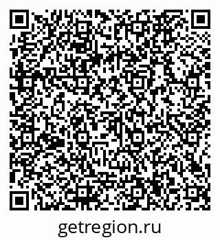79066164093