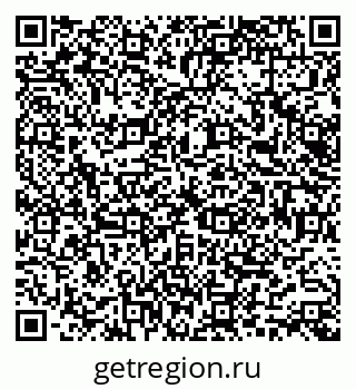 79066164095