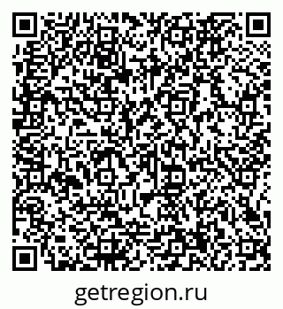 79066164096