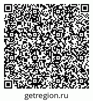79066164100