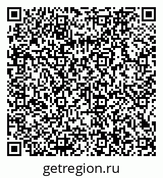 79066164101