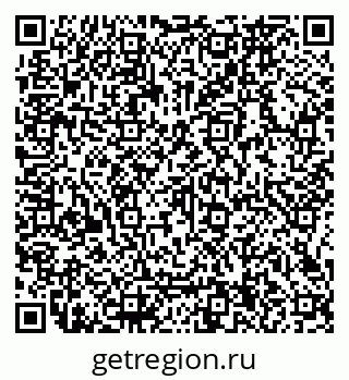 79066164104