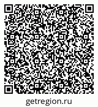 79066164106