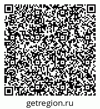 79066164109