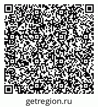 79066164110