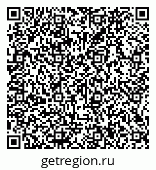79066164113