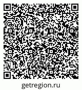 79066164115