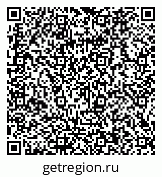 79066164116