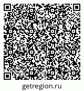 79066164118