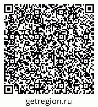79066164119