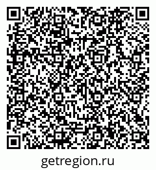 79066164122