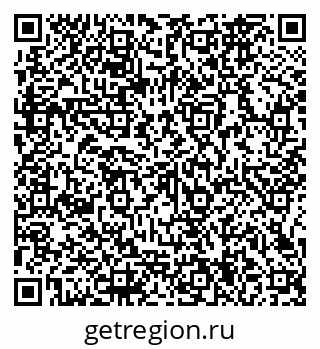 79066164123