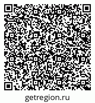 79066164125