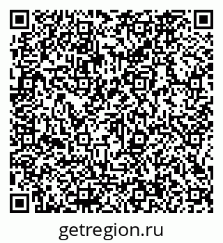 79066164126