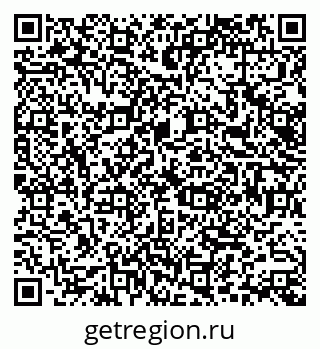 79066164128