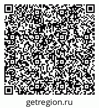 79066164129