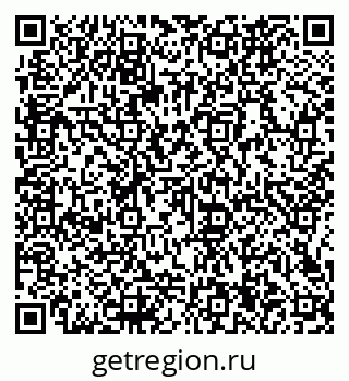79066164130