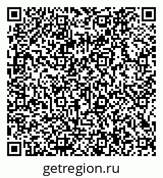 79066164131