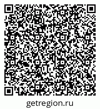 79066164135
