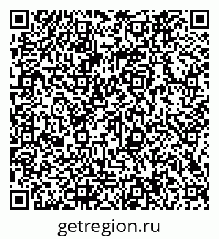 79066164137