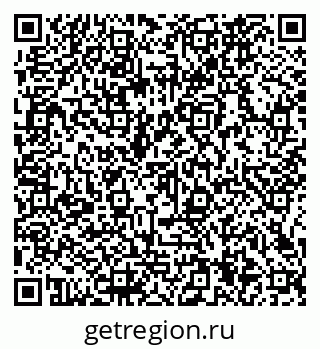 79066164138