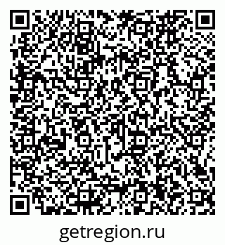 79066164140